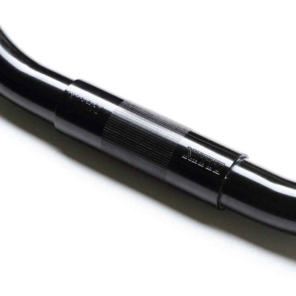 mellow rise bar