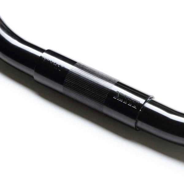 mellow rise bar
