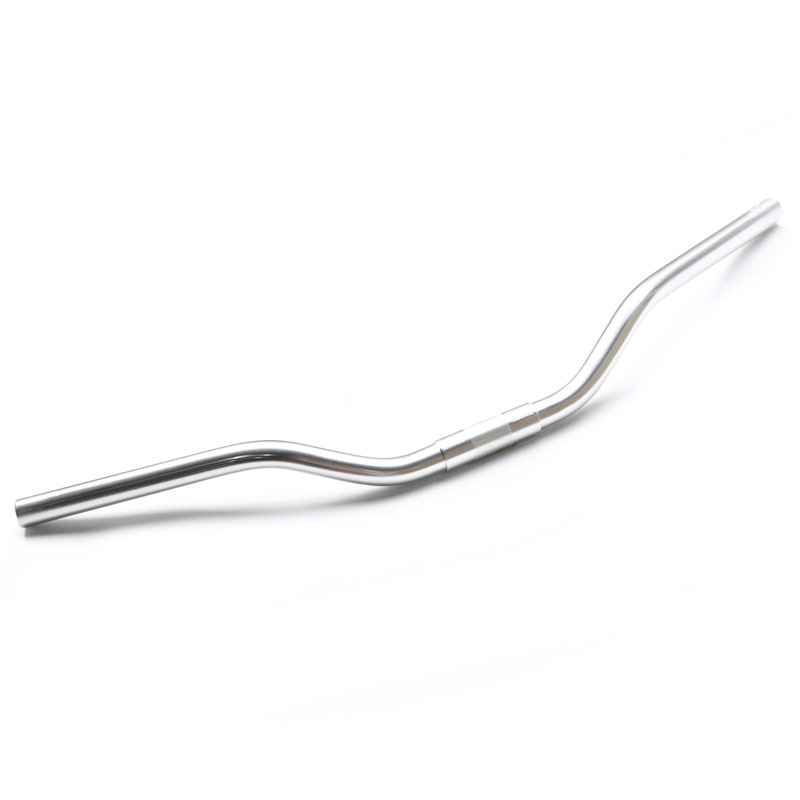 mellow rise bar
