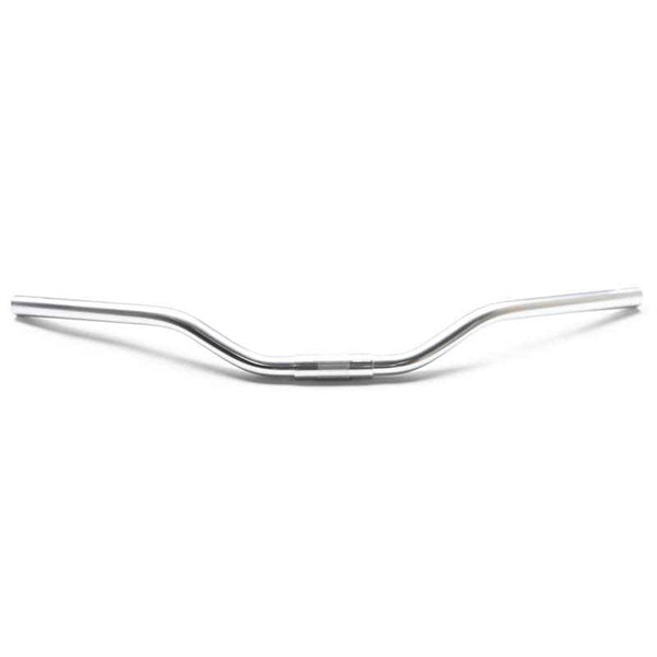 mellow rise bar