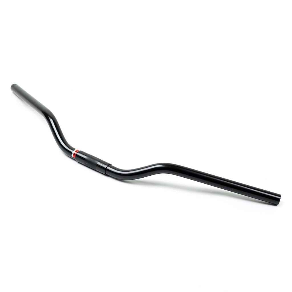 NITTO mellow rise bar wide｜720mm幅の日本製ライザーバー – 京都の