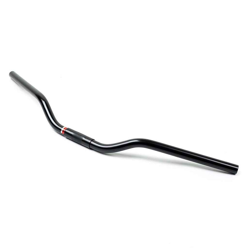mellow rise bar wide