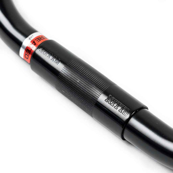 mellow rise bar wide