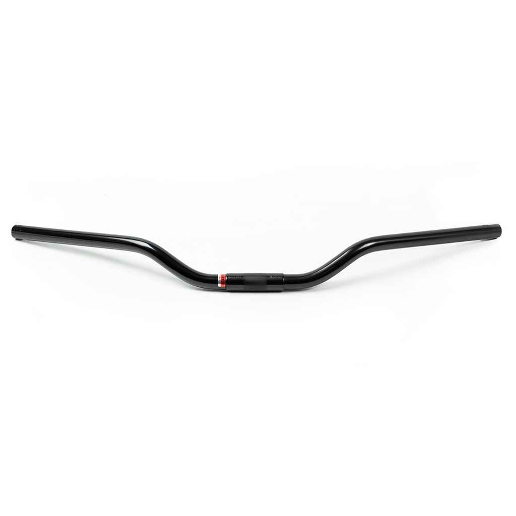 mellow rise bar wide