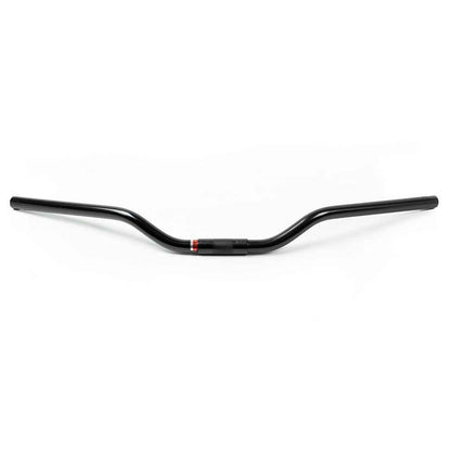 mellow rise bar wide