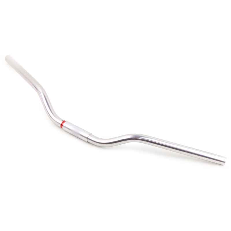 mellow rise bar wide