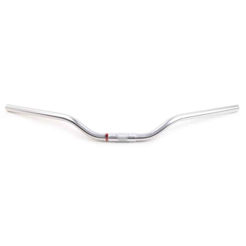 NITTO mellow rise bar wide｜720mm幅の日本製ライザーバー – 京都の