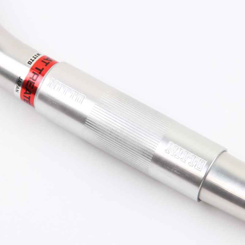 mellow rise bar wide