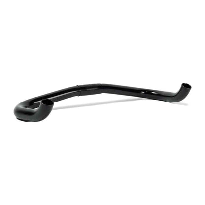 rb001aa BL Special (silver)
