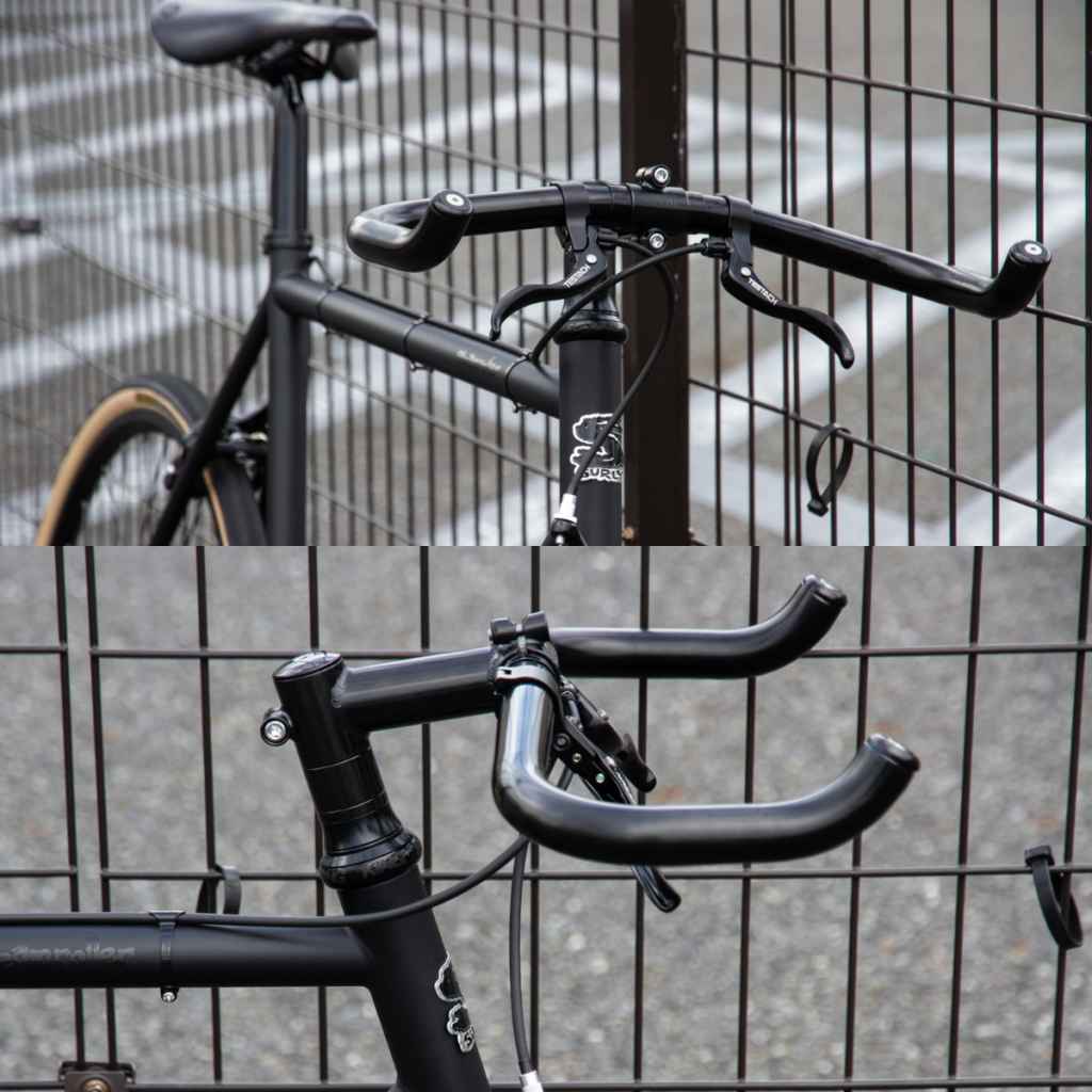 rb001aa BL Special (silver)
