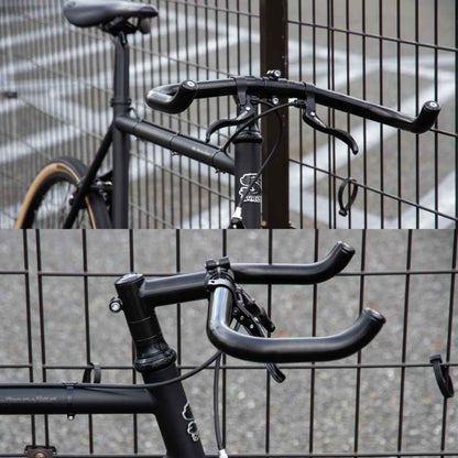 rb001aa BL Special (silver)
