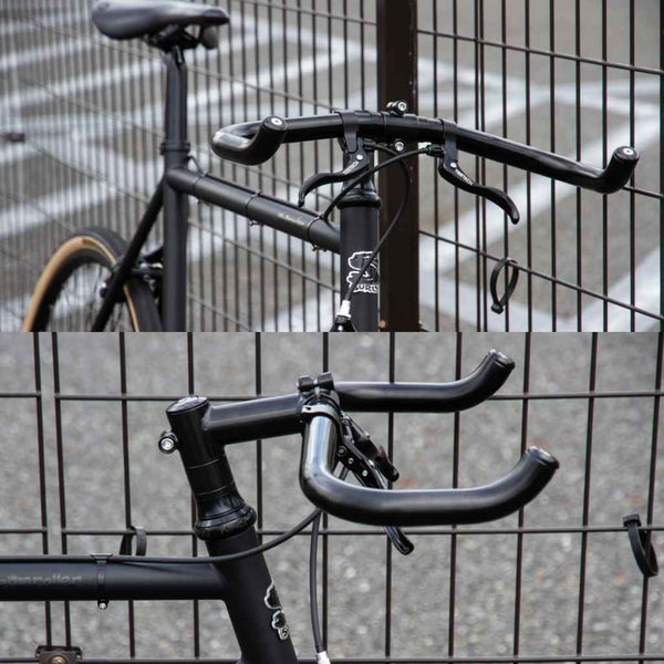 rb001aa BL Special (silver)