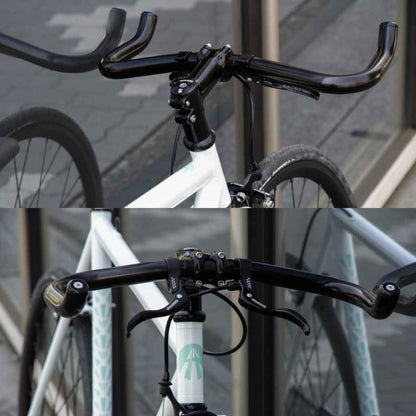 rb001aa BL Special (silver)