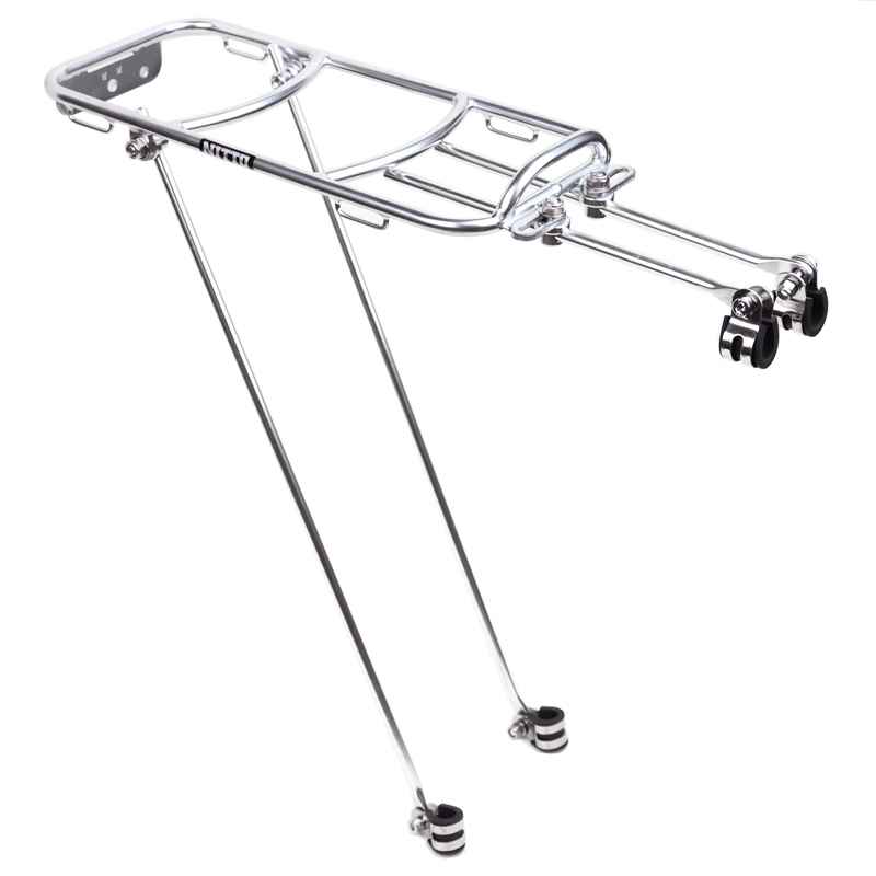NITTO × rivendell】R14 top rack (dull) – 京都の自転車屋 CYCLE SHOP