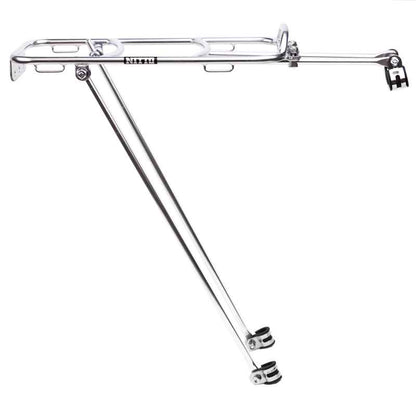 【NITTO × rivendell】R14 top rack (dull)