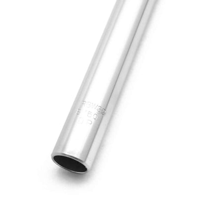 【NITTO × rivendell】RBW-32 wavie bar