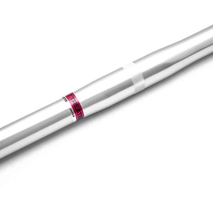 【NITTO × rivendell】RBW-32 wavie bar