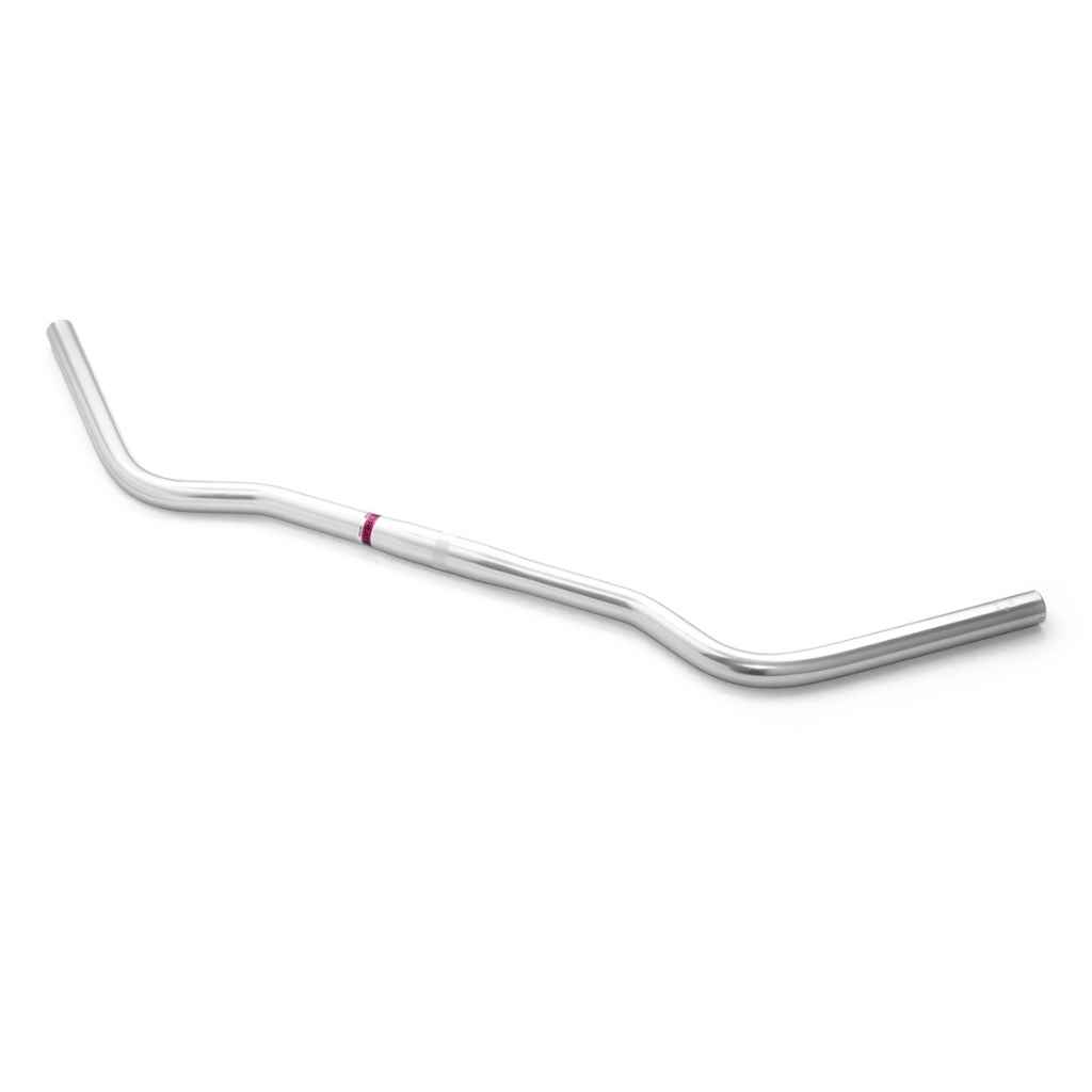 NITTO rivendell RBW-32 wavie bar ニットー NITTO × Rivendell RBW-32 Wavie Bar｜街もダートも快適なワイド