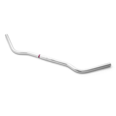 【NITTO × rivendell】RBW-32 wavie bar