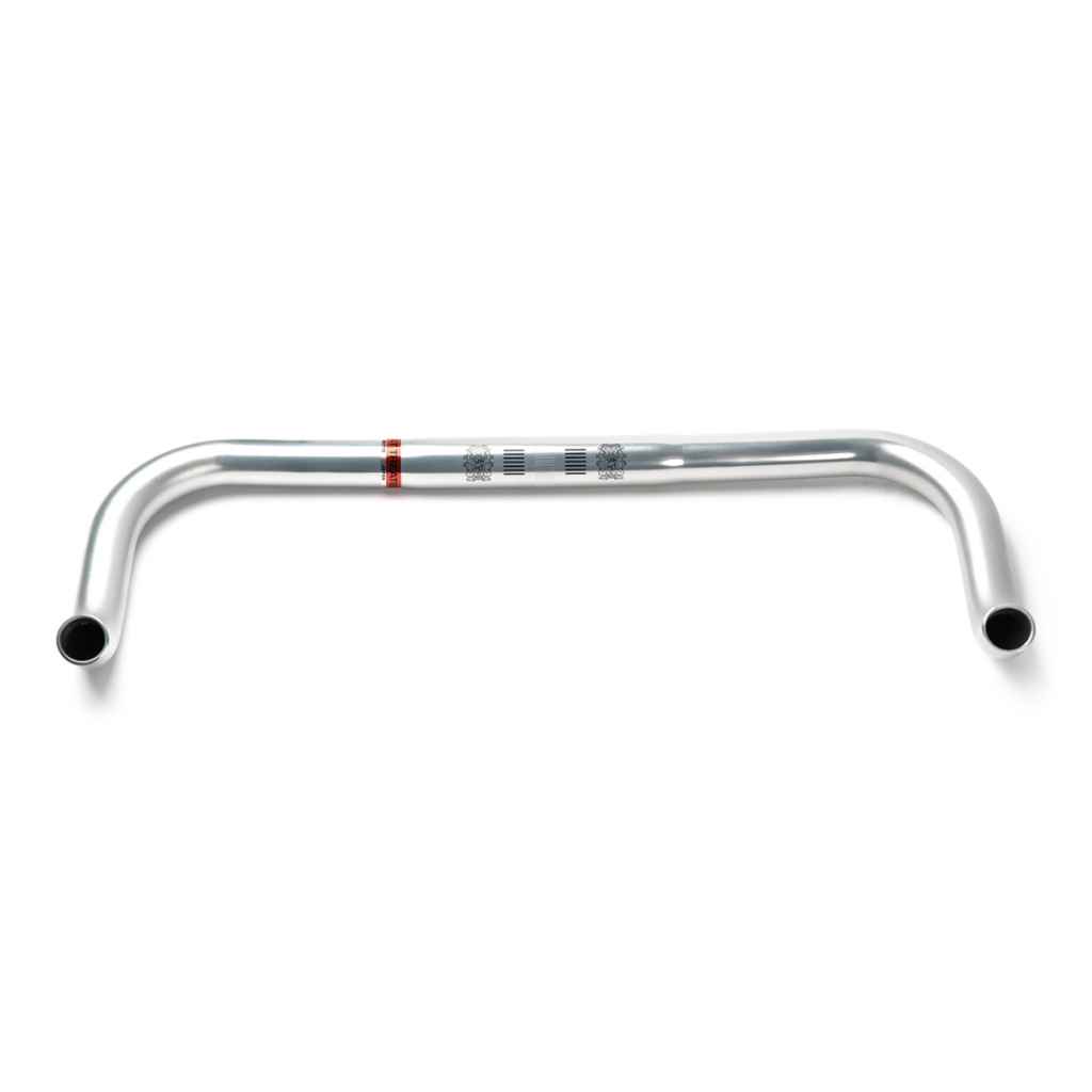 NITTO rush bar ブルホーンハンドル ブルーラグ Bluelug NITTO x BLUE LUG SPECIAL BULLHORN - BLUE LUG BLOG | 自転車店
