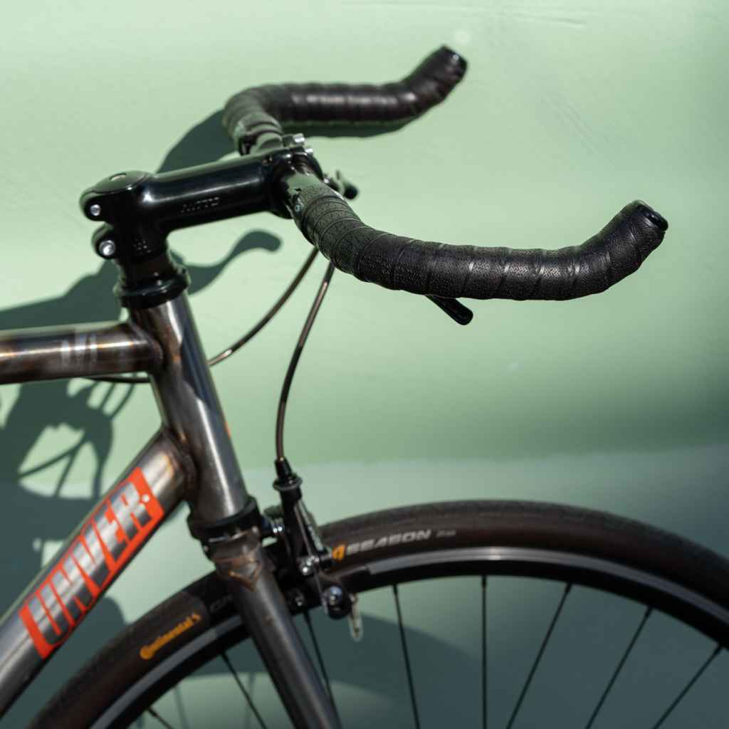 NITTO｜rush bar – 京都の自転車屋 CYCLE SHOP eirin ＆ サイクルハテナ