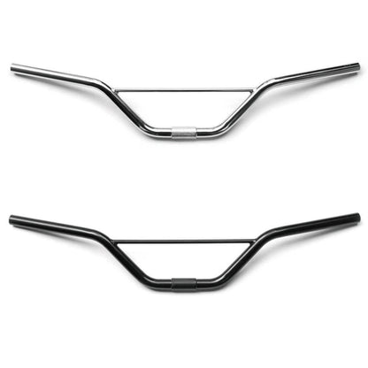 【NITTO×BLUE LUG】HiHi-bar