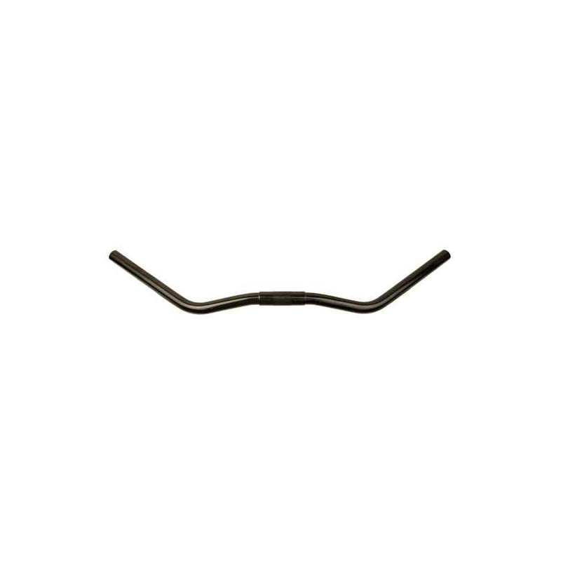 【NITTO×BLUE LUG】HERON BAR B354