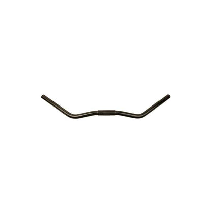 【NITTO×BLUE LUG】HERON BAR B354