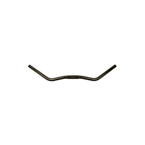 【NITTO×BLUE LUG】HERON BAR B354