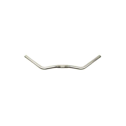 【NITTO×BLUE LUG】HERON BAR B354