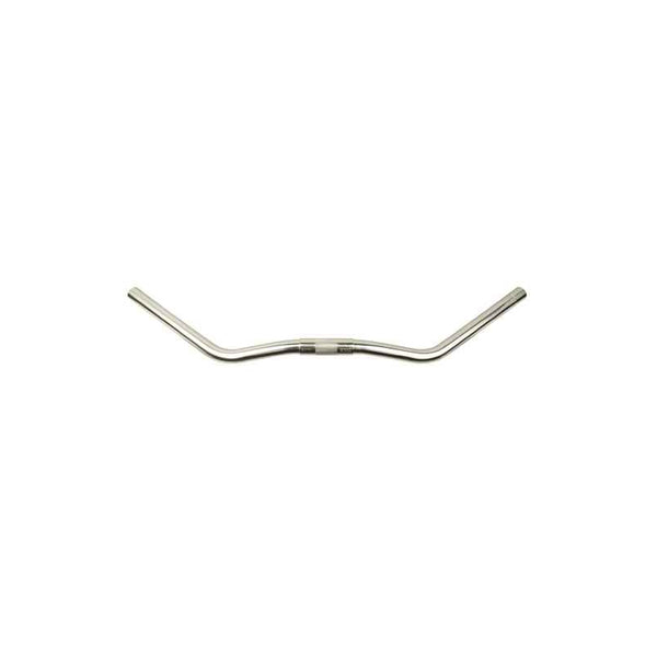 【NITTO×BLUE LUG】HERON BAR B354