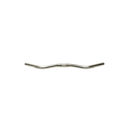 【NITTO×BLUE LUG】HERON BAR B354