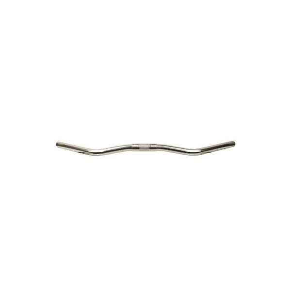 【NITTO×BLUE LUG】HERON BAR B354