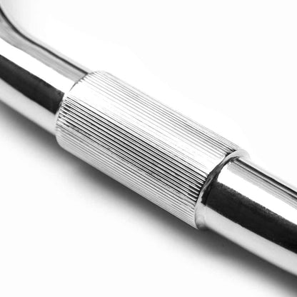 【NITTO×BLUE LUG】HiHi-bar