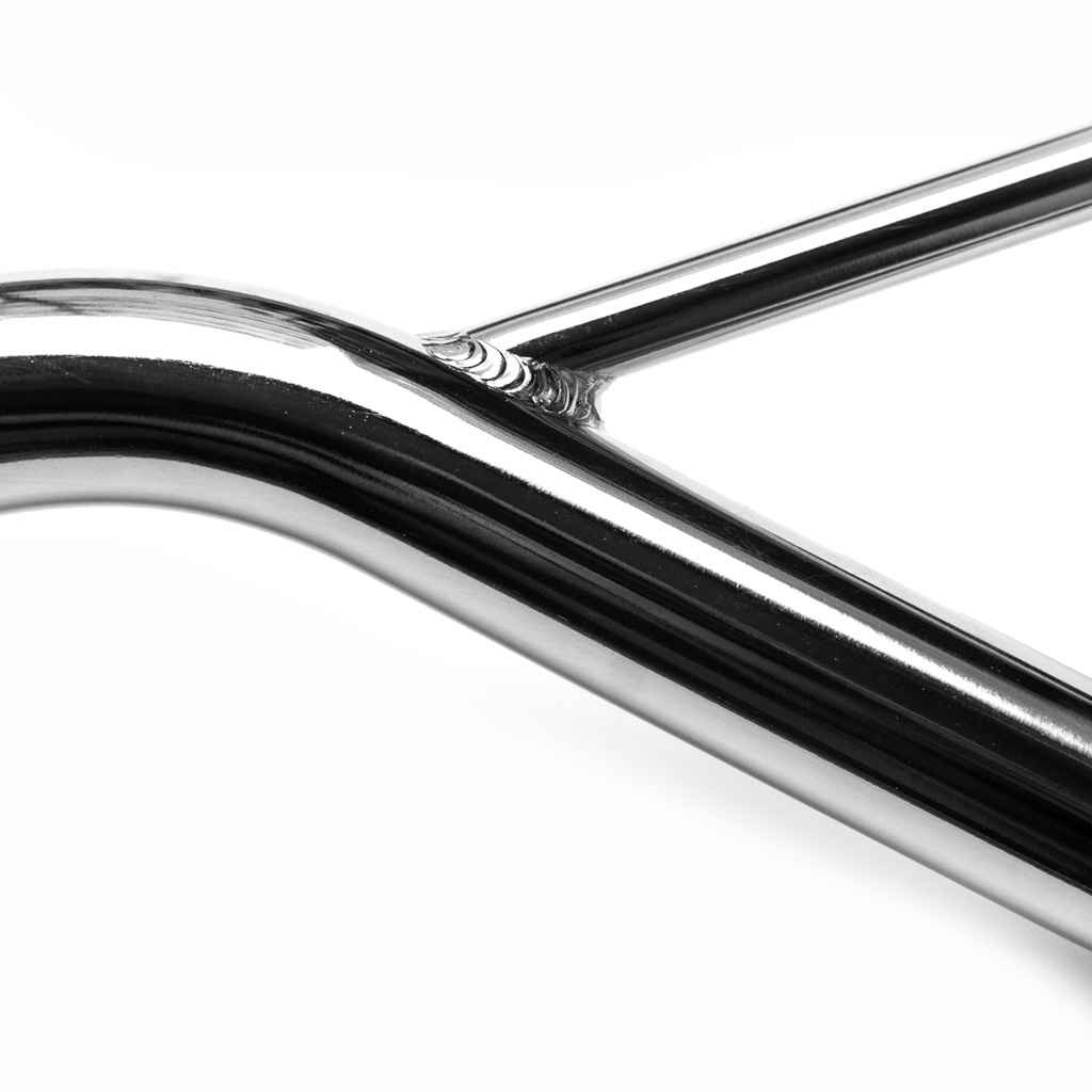 【NITTO×BLUE LUG】HiHi-bar