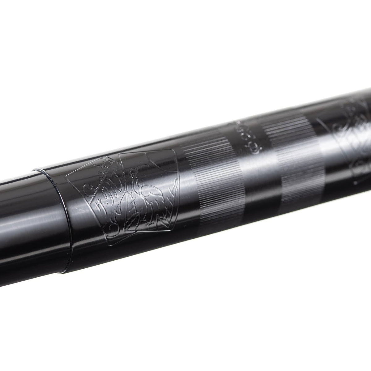 [NITTO × Circles] B136 Hanafuda Bee Bar