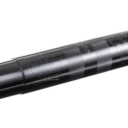 [NITTO × Circles] B136 Hanafuda Bee Bar