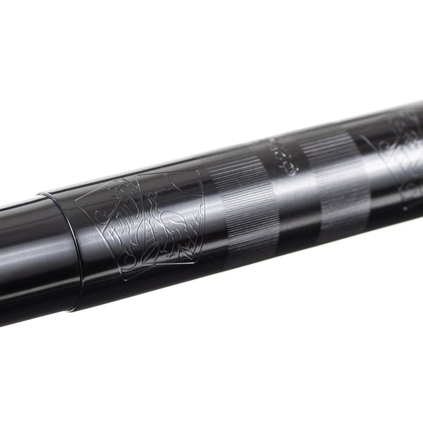 [NITTO × Circles] B136 Hanafuda Bee Bar