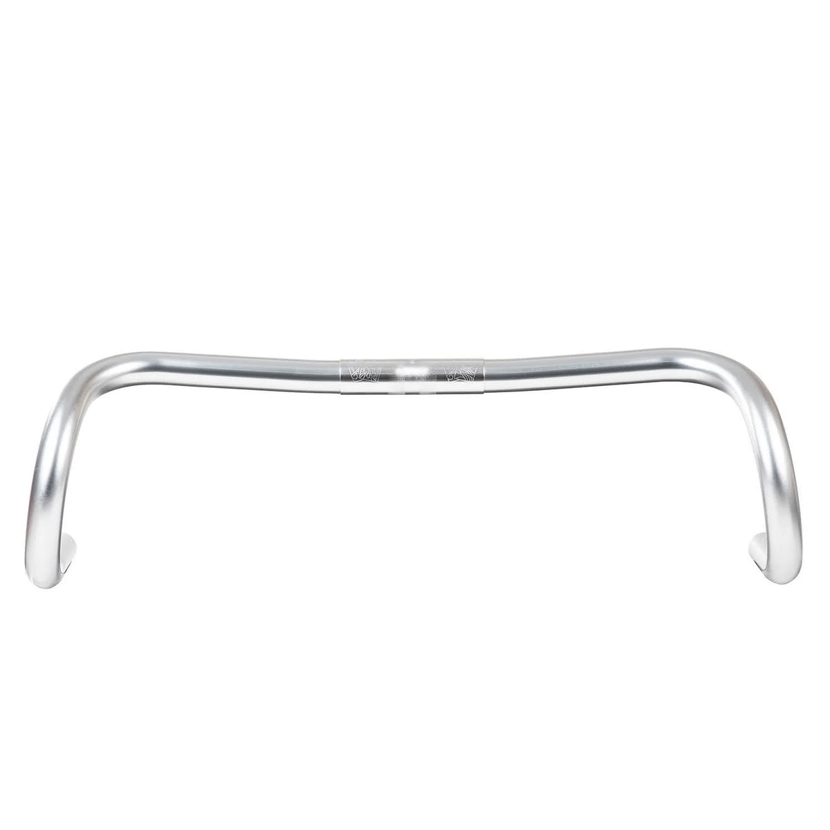 [NITTO × Circles] B136 Hanafuda Bee Bar