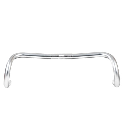 [NITTO × Circles] B136 Hanafuda Bee Bar