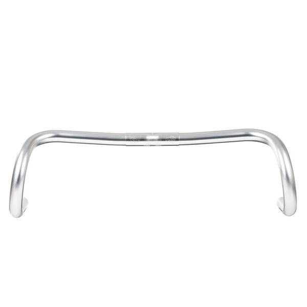 [NITTO × Circles] B136 Hanafuda Bee Bar