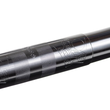[NITTO × Circles] B136 Hanafuda Bee Bar