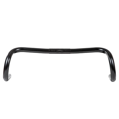 [NITTO × Circles] B136 Hanafuda Bee Bar