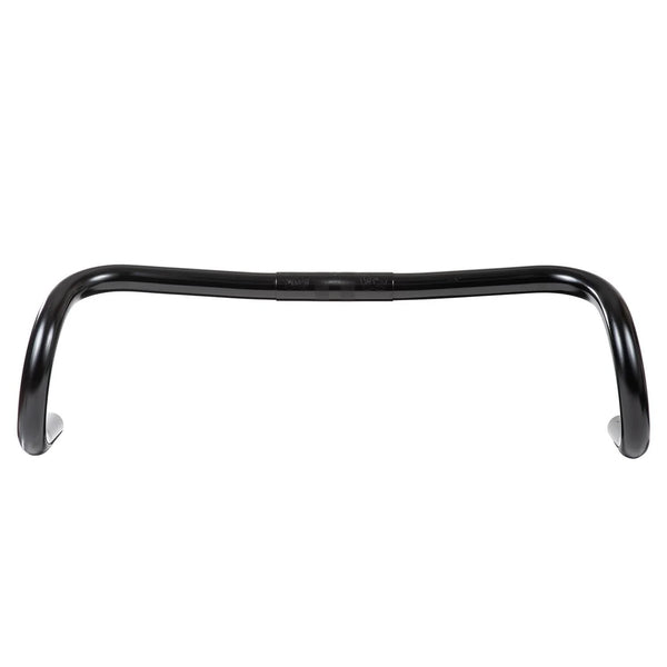 [NITTO × Circles] B136 Hanafuda Bee Bar