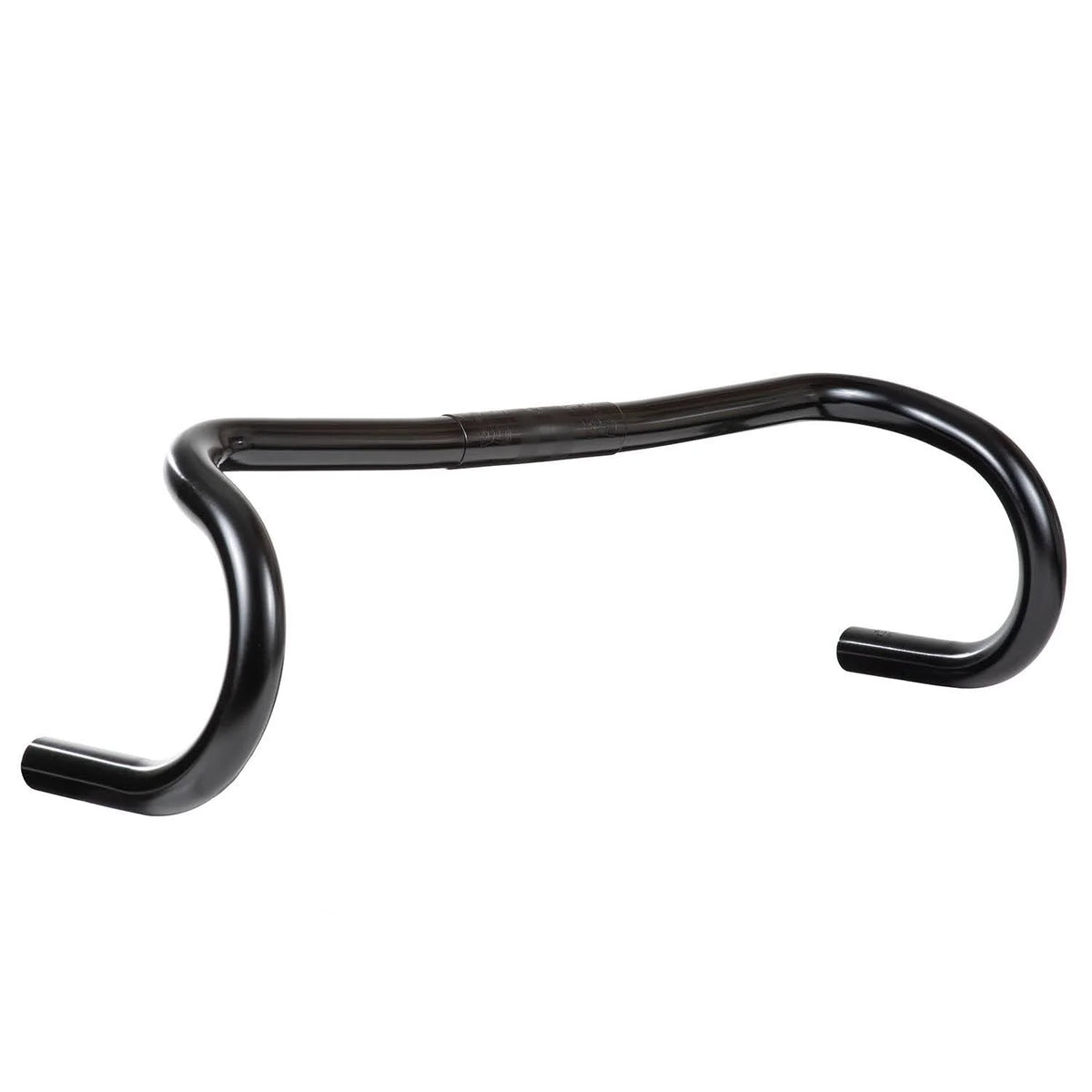 NITTO × Circles B136 Hanafuda Bee Bar 花札刻印入りランドナーバー