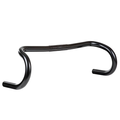 【NITTO × Circles】B136 Hanafuda Bee Bar