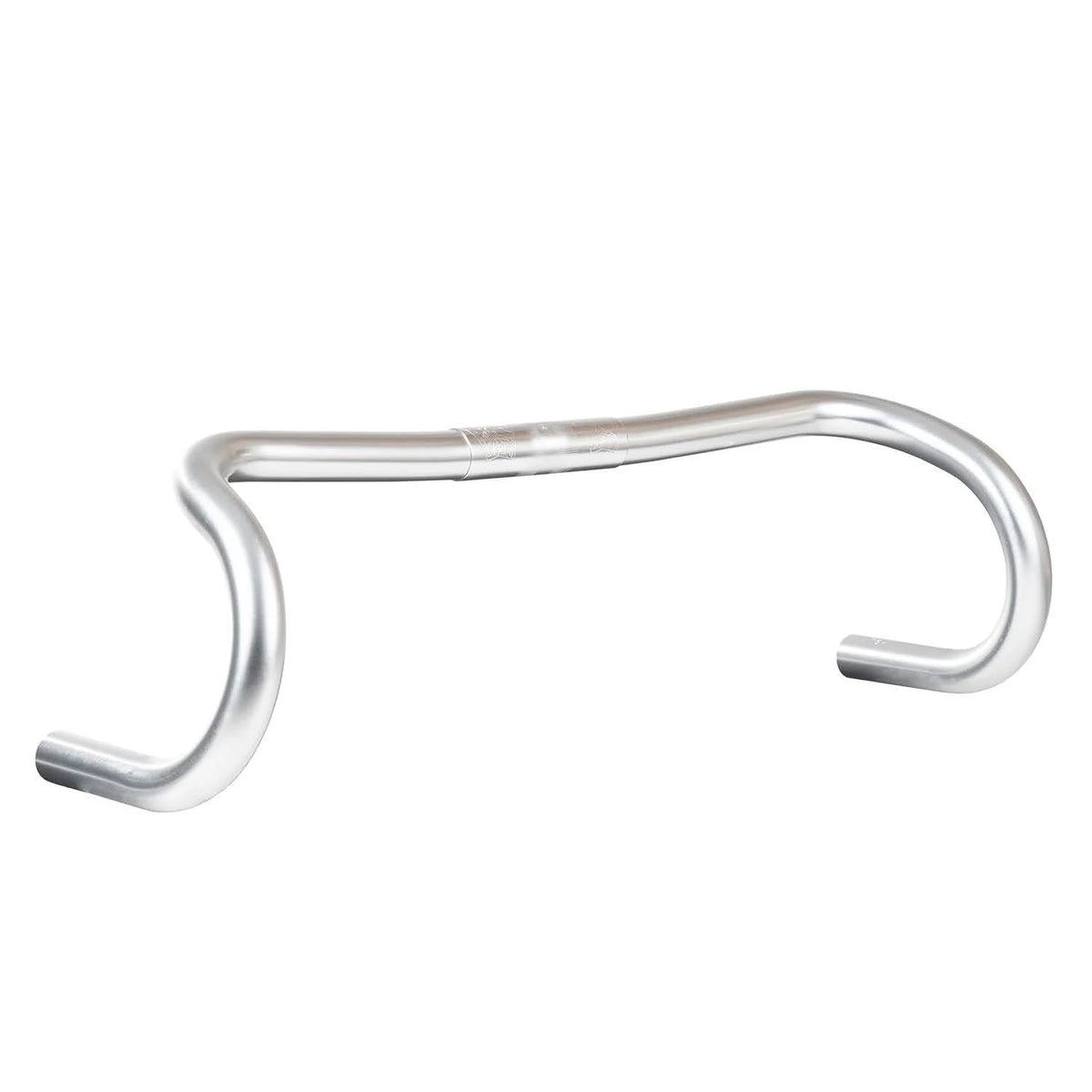 [NITTO × Circles] B136 Hanafuda Bee Bar