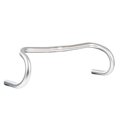 [NITTO × Circles] B136 Hanafuda Bee Bar