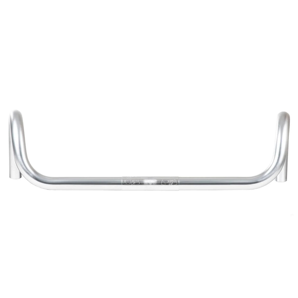 [NITTO × Circles] B136 Hanafuda Bee Bar