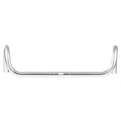 [NITTO × Circles] B136 Hanafuda Bee Bar